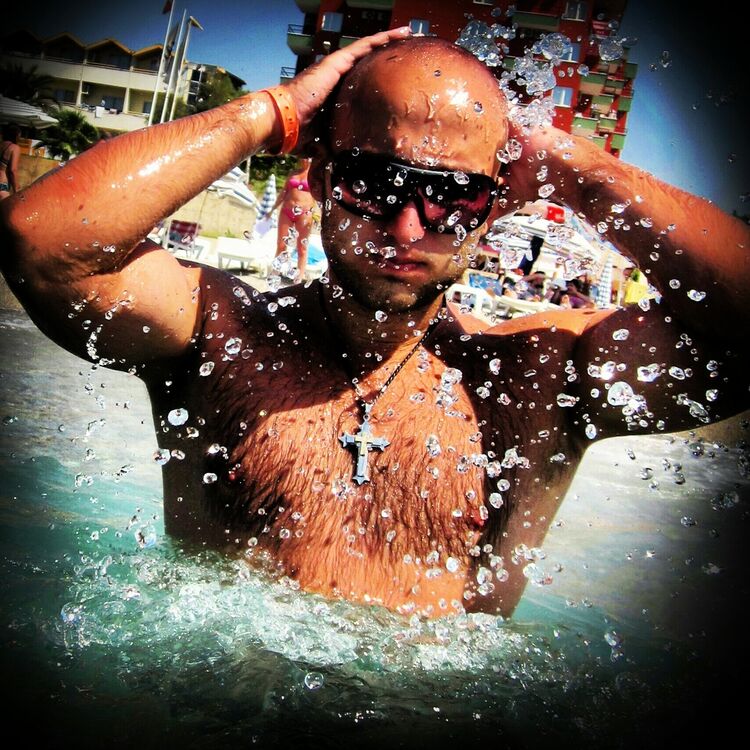 ���� 4209372 ������� Gleb, 41 ���, ���� ���������� � ������