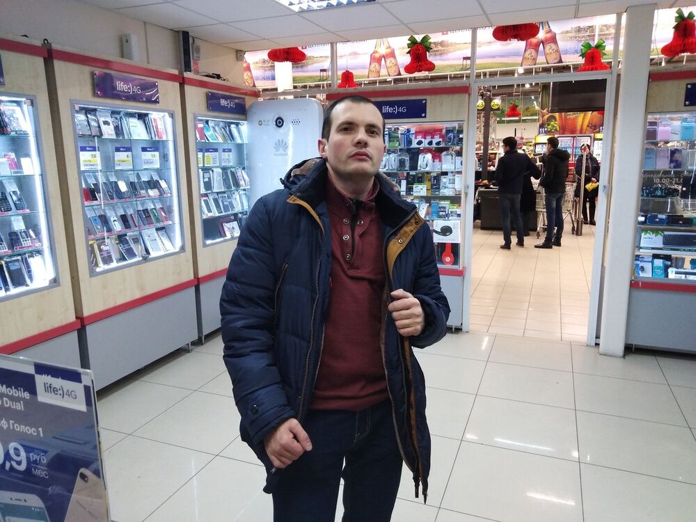  ,   , 41 ,   ,   , c 