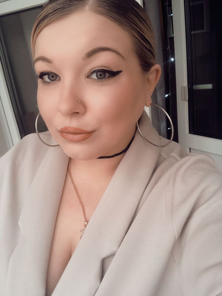 ���� 55238912 ������� ��������, 30 ���, ���� ���������� � ������