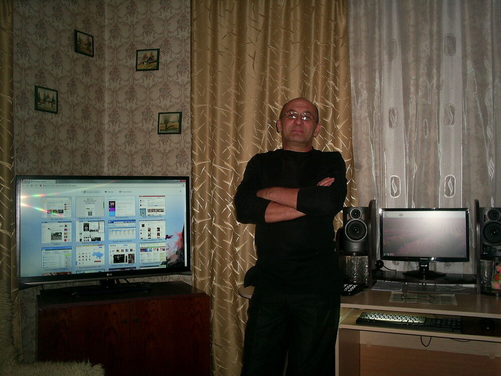  ,   , 61 ,   ,   , c 