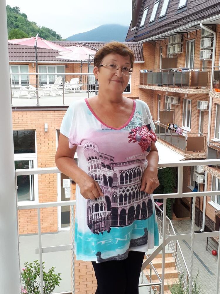 ���������� ����, ���� ������� ������, 65 ���, ������������ ��� ������, ����� � ���������, c�������� ���������