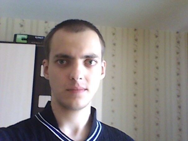  ,   Slava sai, 30 ,   ,   , c 