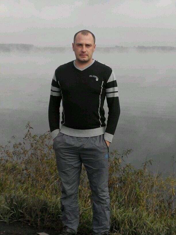  ,   , 38 ,   c , 