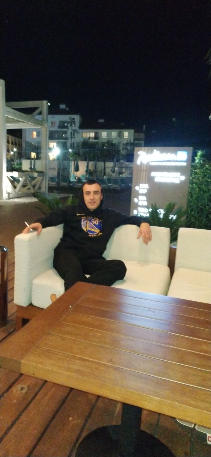 ���� 24764682 ������� ������, 33 ����, ���� ���������� � ����