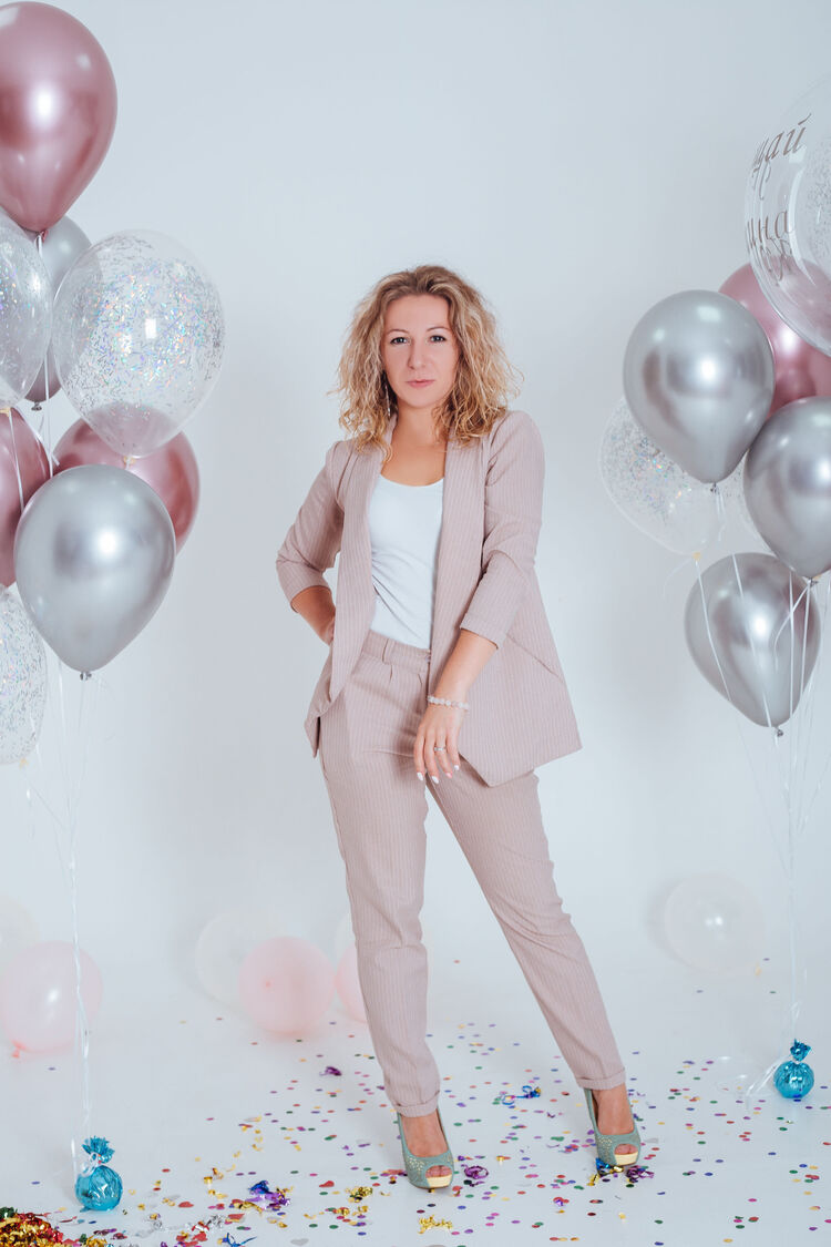 ���������� �����������, ���� ������� �������, 33 ����, ������������ ��� ����� � ���������, c�������� ���������