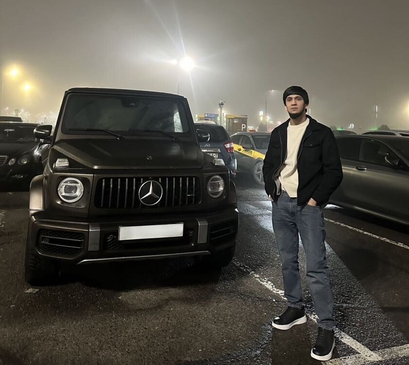 ���� 54906932 ����� Maga, 21 ���, ���� ���������� � �������