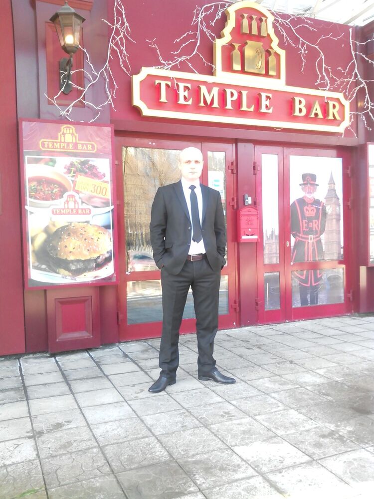 ���������� ��������, ���� ������� �������, 48 ���, ������������ 