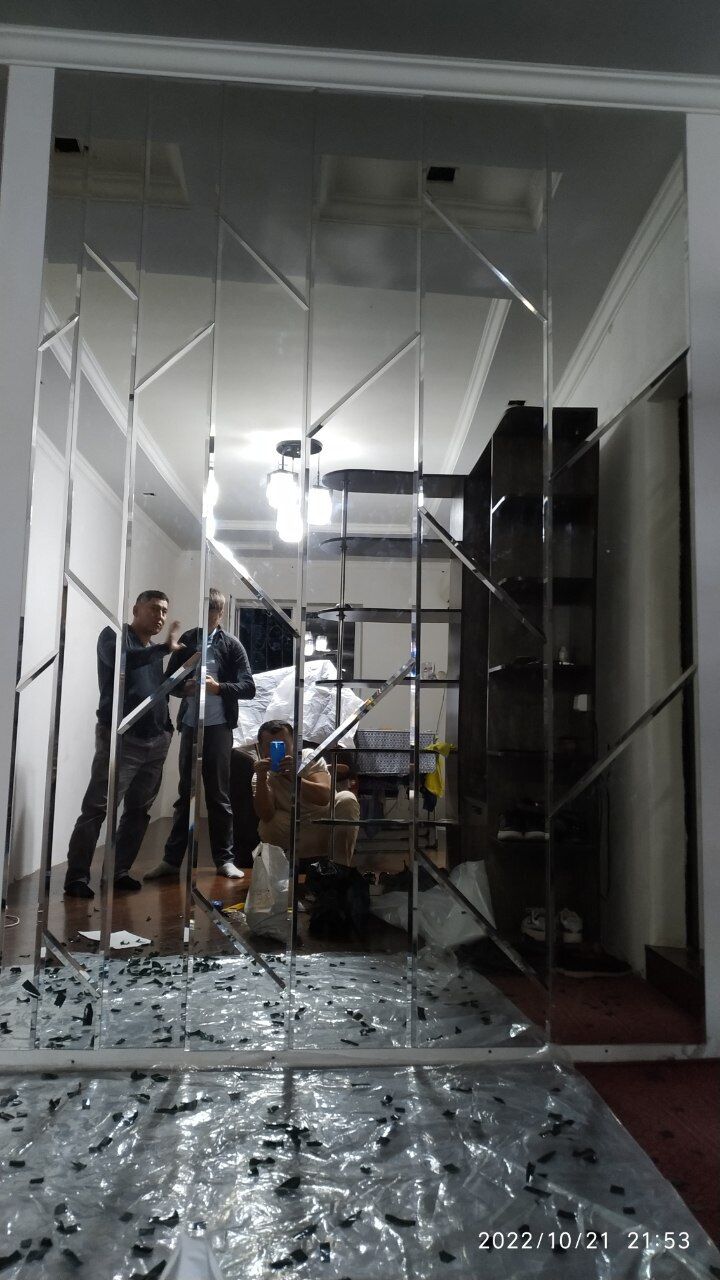 ���������� �������, ���� ������� �����, 41 ���, ������������ ��� ������, ����� � ���������