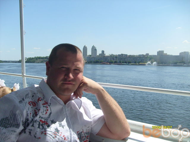  1380402  Sergej, 47 ,    