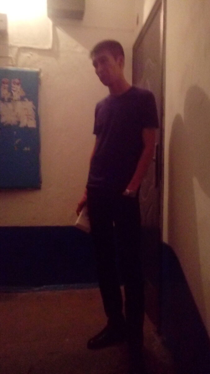  19160712  Zhaks, 26 ,    