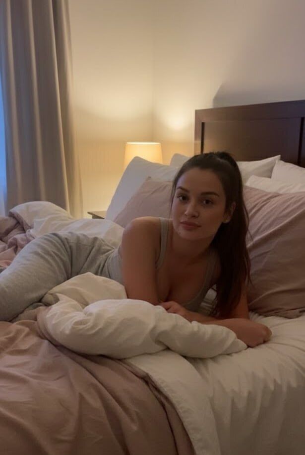 ���� 55634052 ������� ����, 24 ����, ���� ���������� � ������