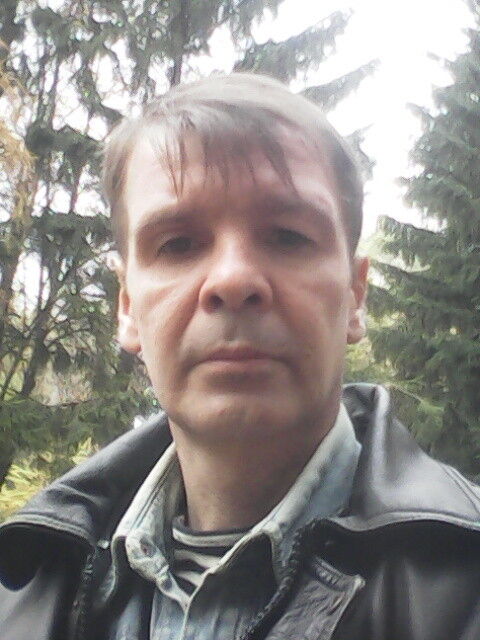  ,   Konstantin, 52 ,     , c 