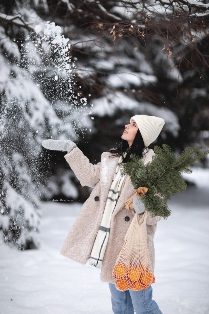 ���� 55482032 ������� ������, 25 ���, ���� ���������� � ���������