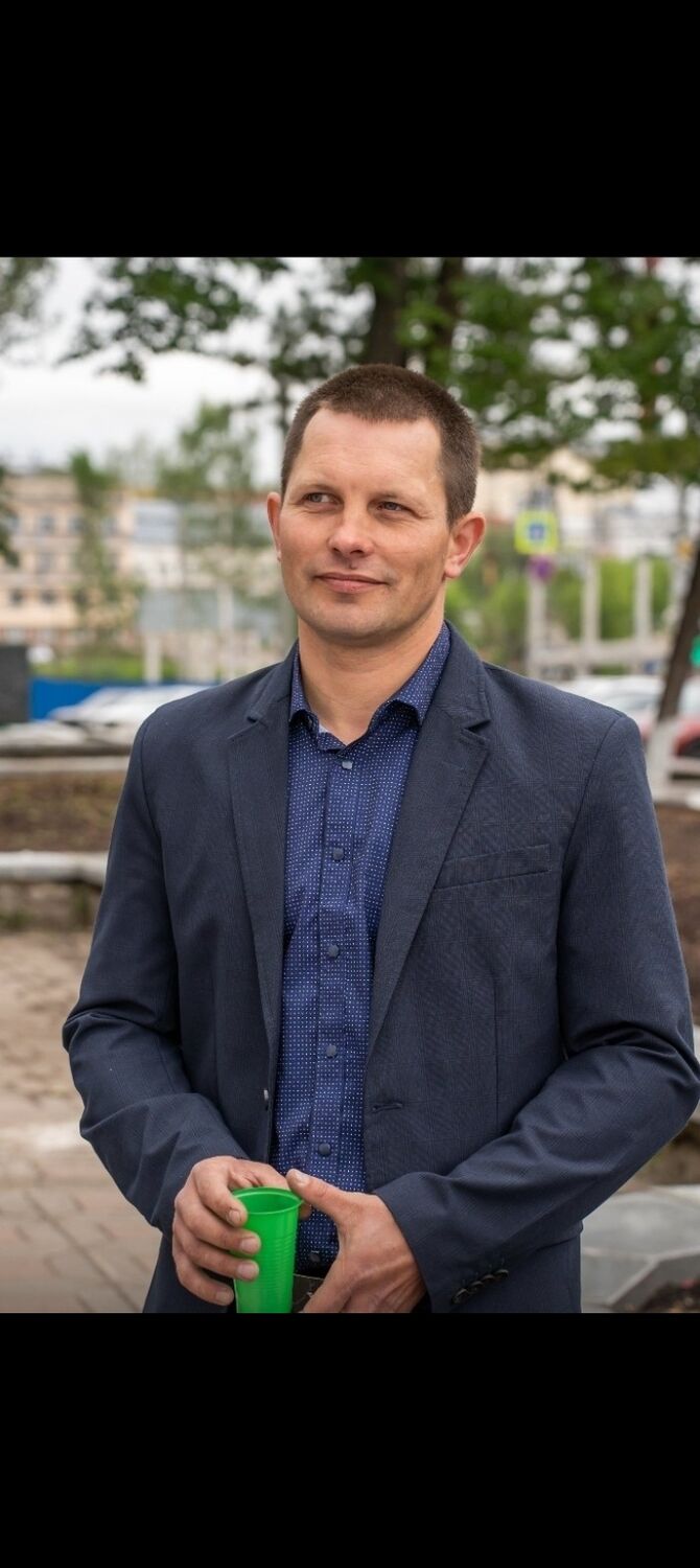 ���������� �����, ���� ������� ���������, 36 ���, ������������ ��� ������, ����� � ���������, c�������� ���������, ���������