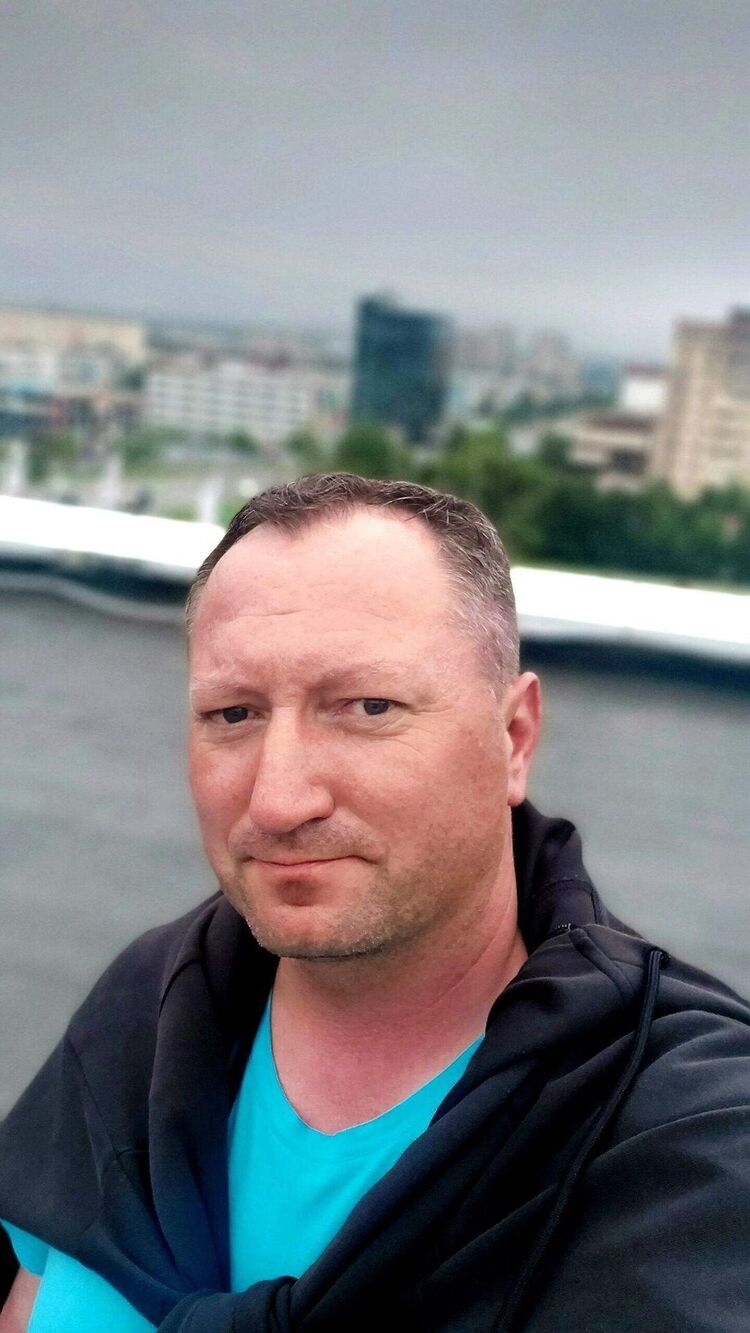  -,   , 42 ,   ,   