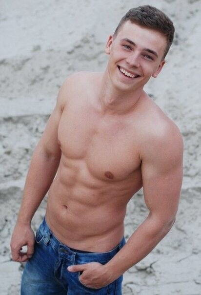 ���� 18258542 ������� ������, 27 ���, ���� ���������� � ������