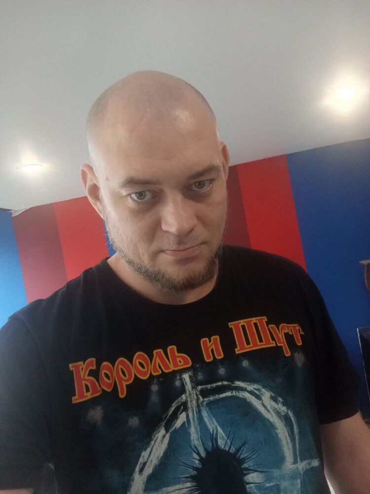 ���������� ������, ���� ������� ����, 39 ���, ������������ ��� ������, ����� � ���������