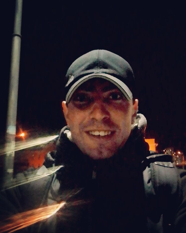  29802982  , 29 ,    