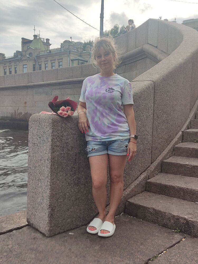 ���������� ���������, ���� ������� �������, 49 ���, ������������ ��� c�������� ���������