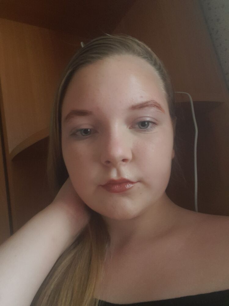 ���� 23339342 ������� ���������, 22 ����, ���� ���������� � �������������