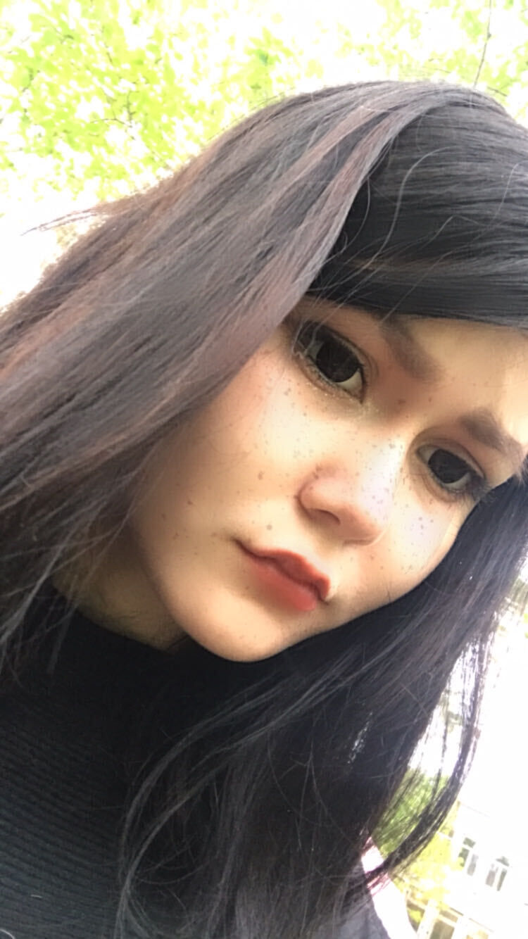  ,   , 21 ,   ,   , 