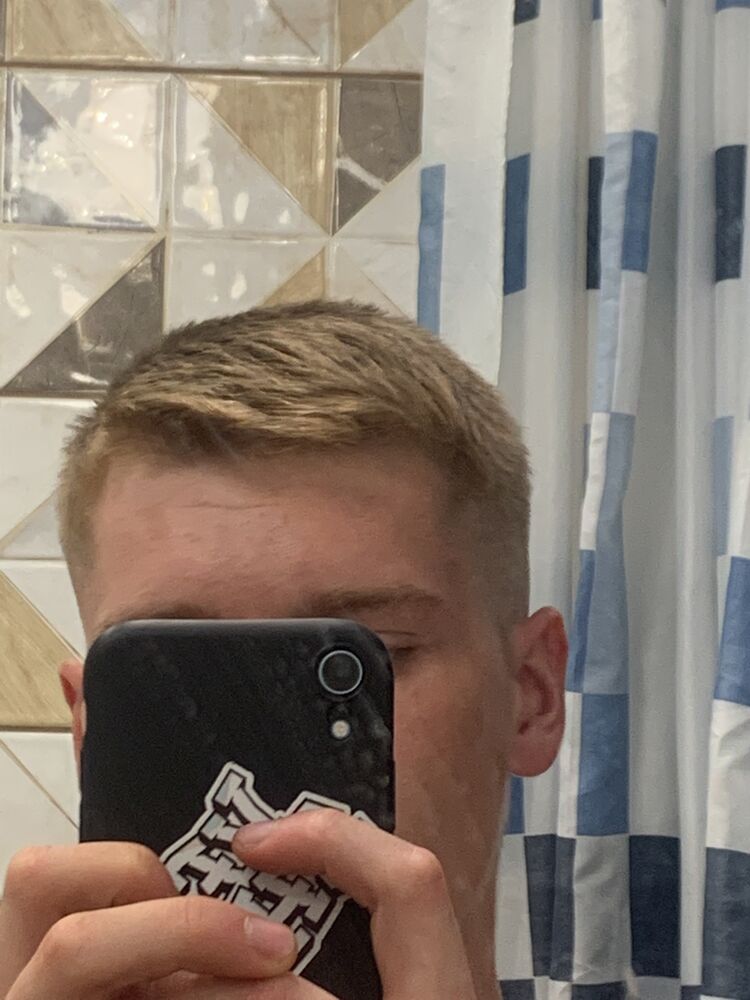 ���� 36249872 ����� ����, 24 ����, ���� ���������� � �����