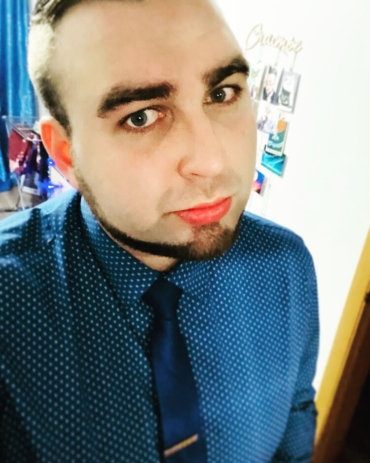  ,   , 29 ,   ,   
