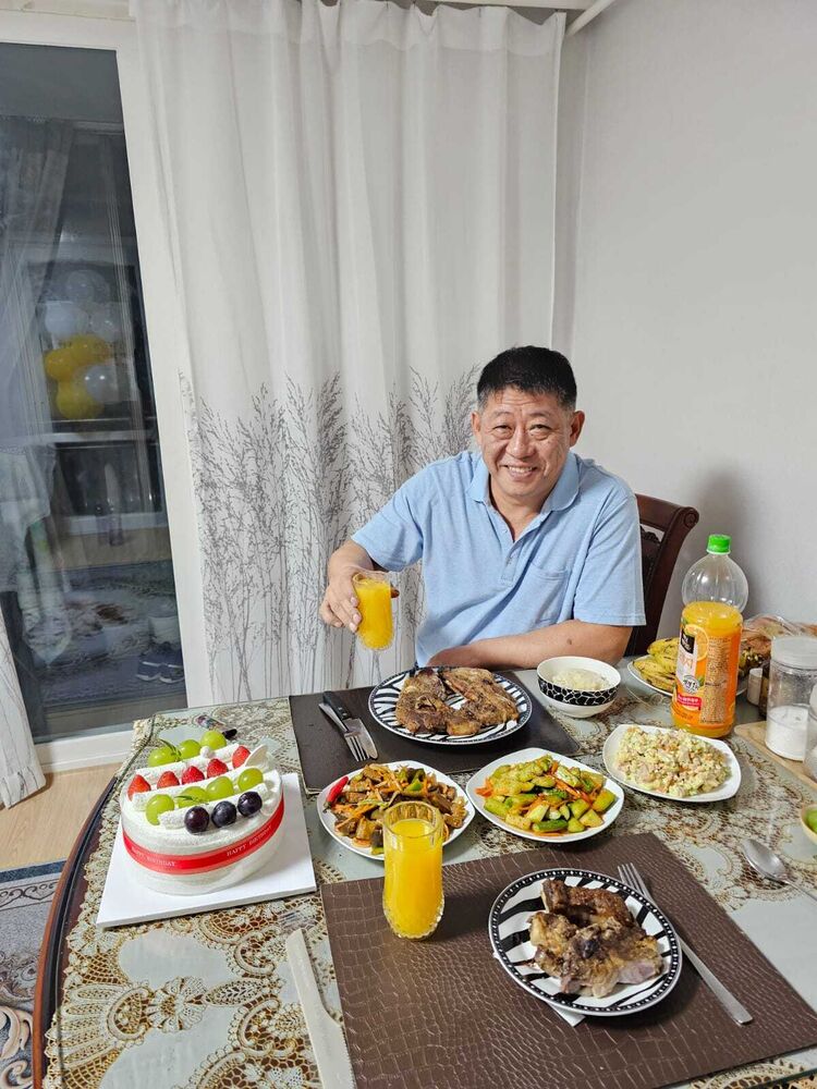  Yesan,   , 52 ,   ,   