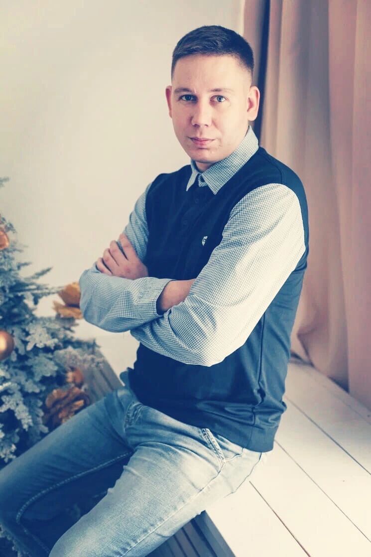 ���� 53795532 ������� �������, 33 ����, ���� ���������� � ��������