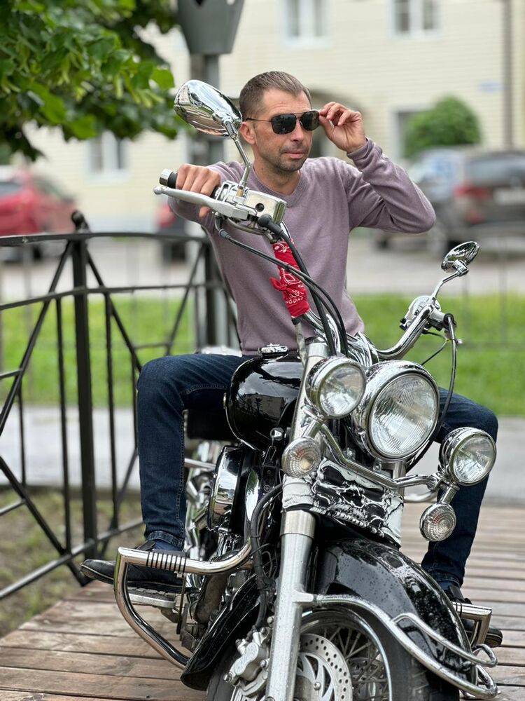 ���������� ��������, ���� ������� ������, 44 ����, ������������ ��� ������, ����� � ���������, c�������� ���������