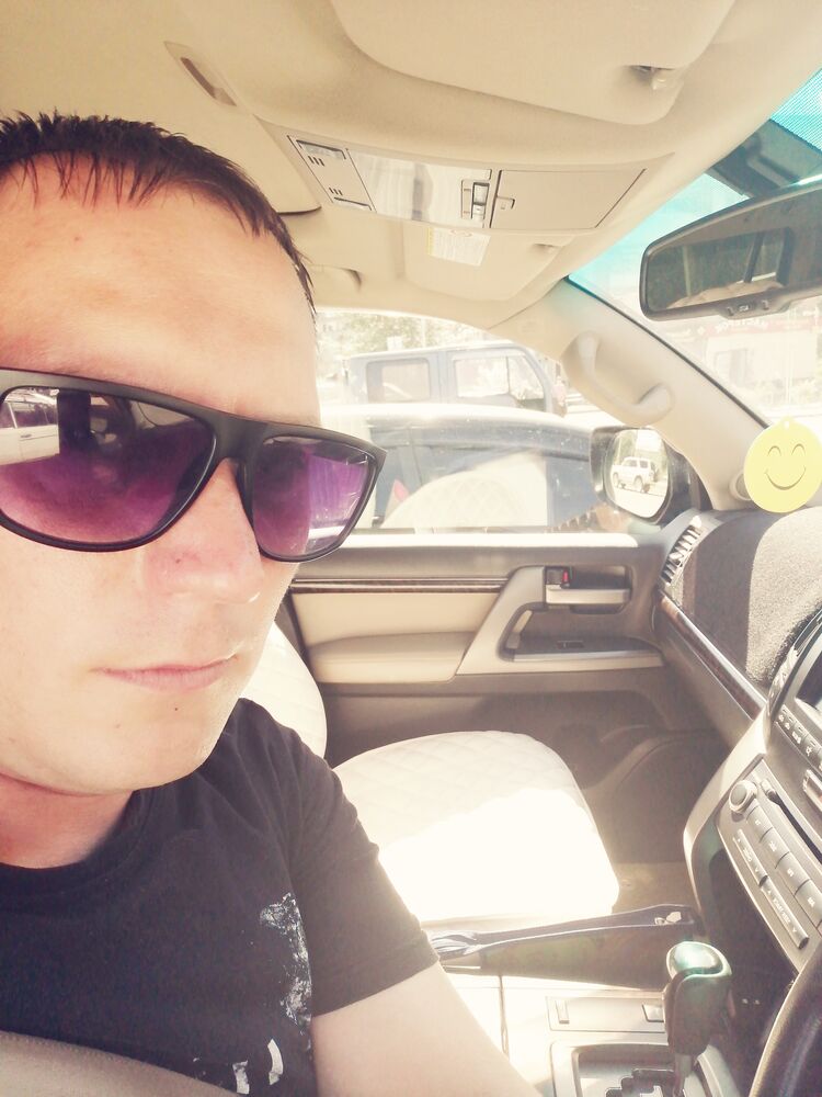  -,   Aleksandr, 38 ,   ,   , c , 