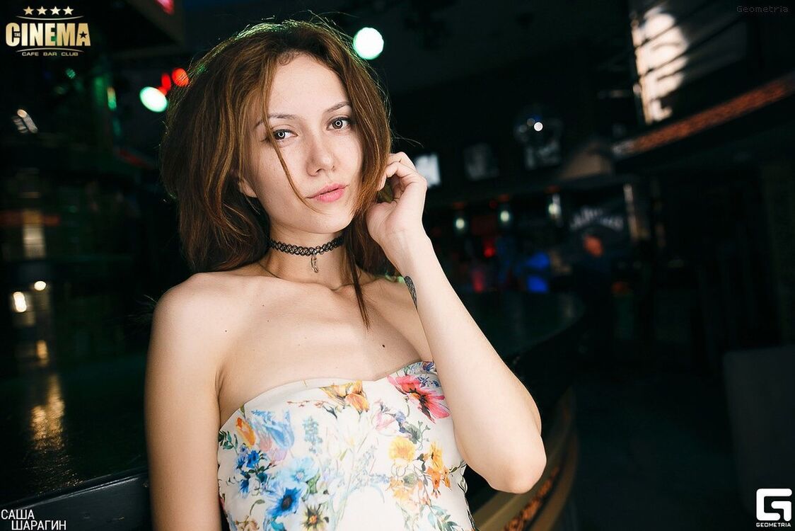 ���� 8089512 ������� �������, 37 ���, ���� ���������� � ������