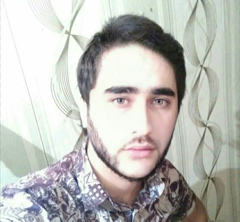 ���������� �������, ���� ������� ������, 35 ���, ������������ ��� ������, ����� � ���������, c�������� ���������