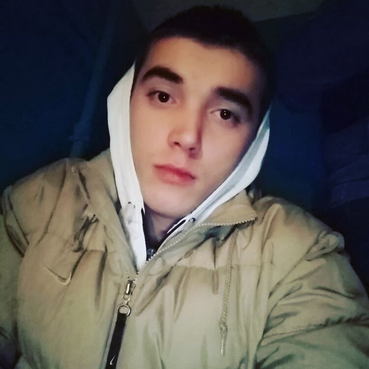 ,   , 25 ,   ,   