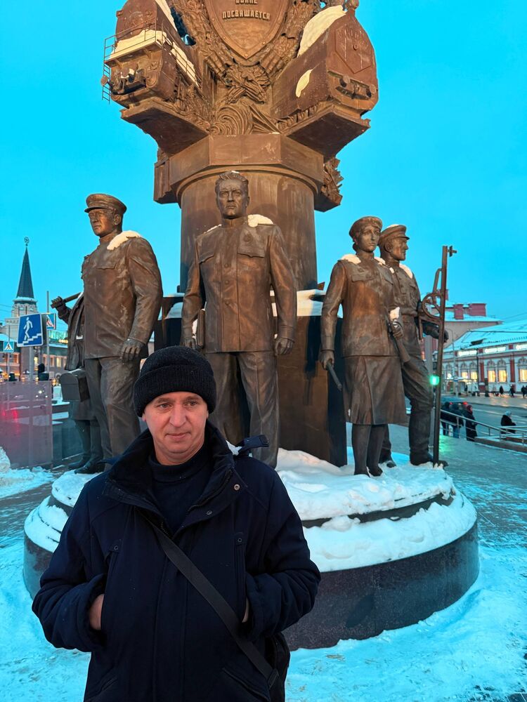 ���� 55421912 ������� ������, 42 ����, ���� ���������� � ���������