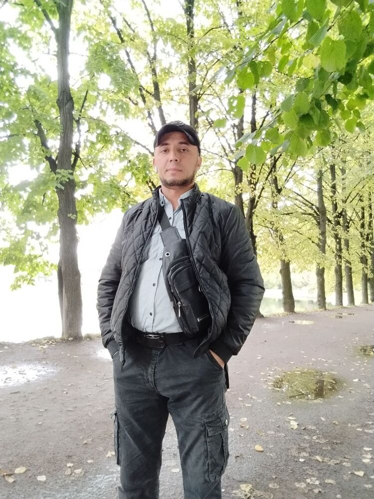  -,    , 42 ,   ,   
