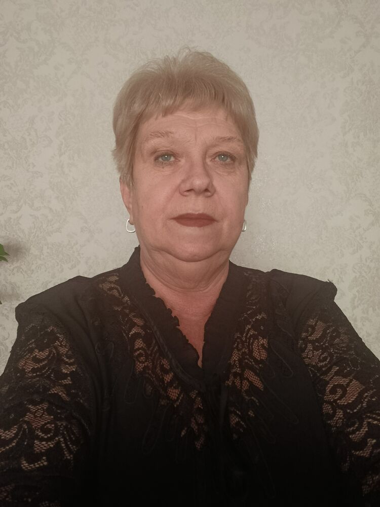  ,   , 61 ,   ,   , c , 