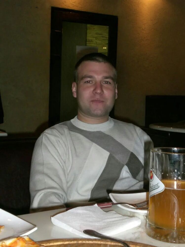 ���� 28468782 ������� ������, 43 ����, ���� ���������� � �����-����������