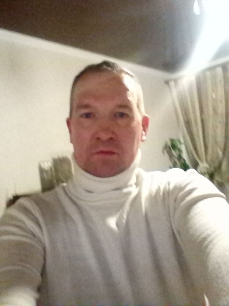 ���� 30616872 ������� Alexandr, 50 ���, ���� ���������� � ����������