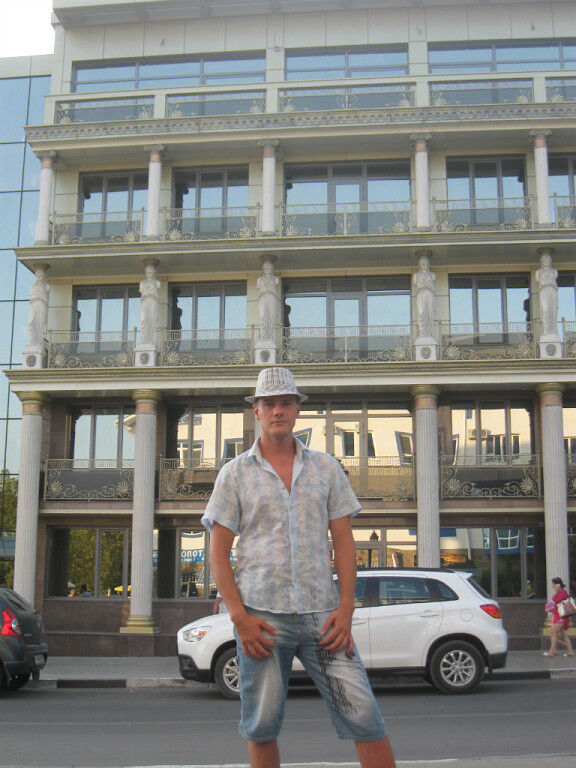  ,   , 36 ,     , c 