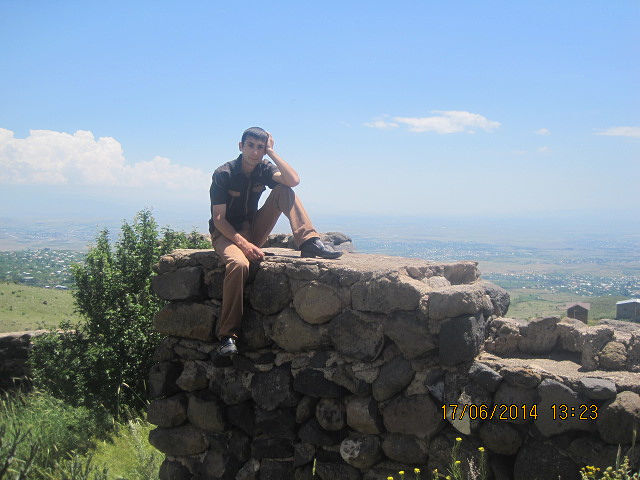 ���������� ������, ���� ������� ASHOT, 37 ���, ������������ ��� ������, ����� � ���������, c�������� ���������