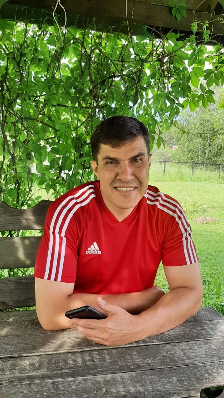 ���� 55470182 ������� �������, 41 ���, ���� ���������� � ��������