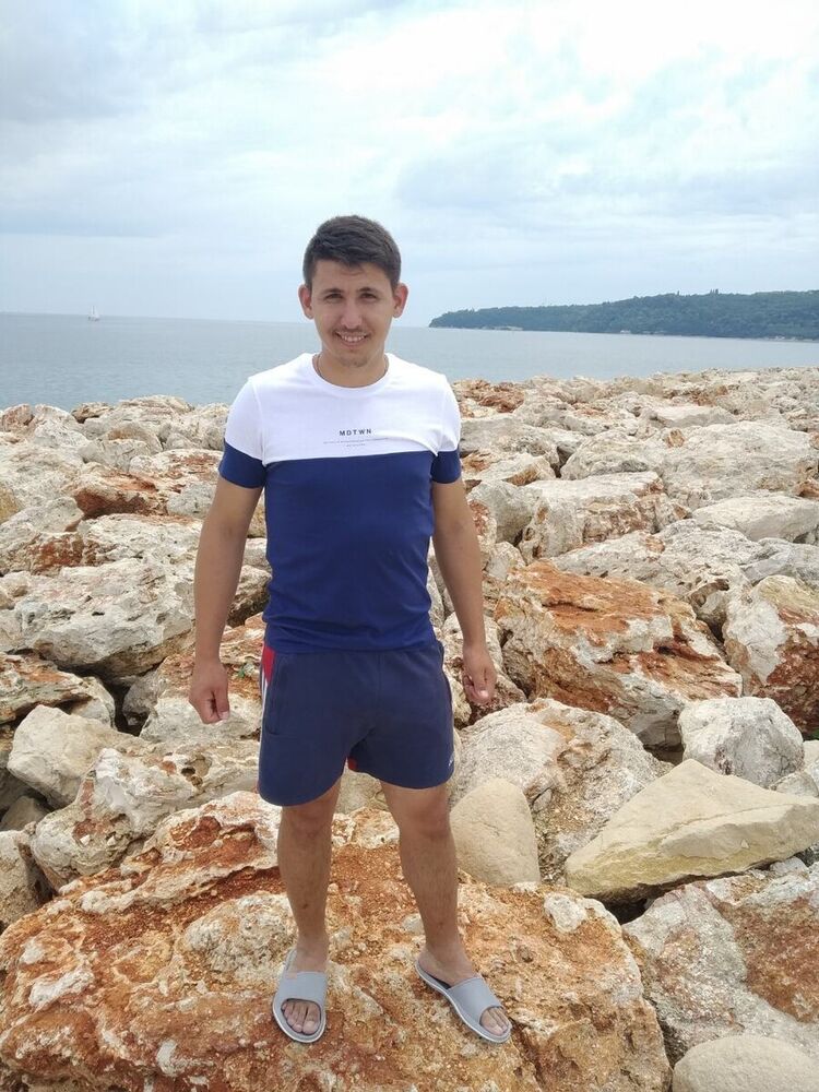 ���� 22424472 ������� Boris, 28 ���, ���� ���������� � ��������