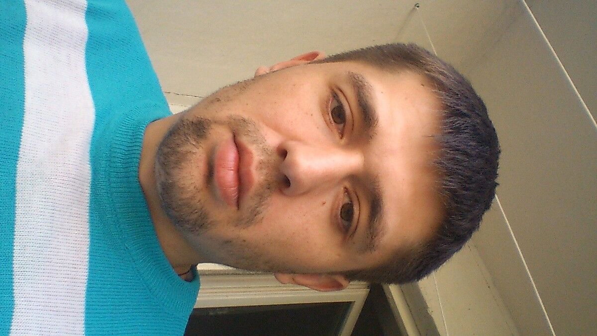 ���� 5175072 ������� 89858337394, 36 ���, ���� ���������� � ������