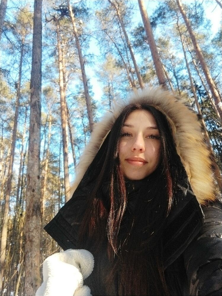 ���������� ������, ���� ������� ���������, 29 ���, ������������ ��� ������, ����� � ���������