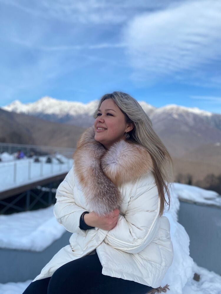 ���� 55027052 ������� ���������, 41 ���, ���� ���������� � ����