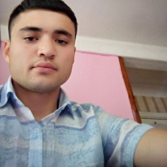  46599542  , 25 ,    