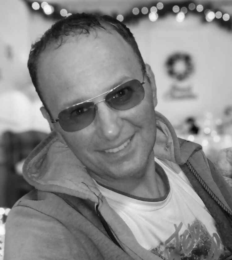 ���� 24774292 ������� Igor, 49 ���, ���� ���������� � ������