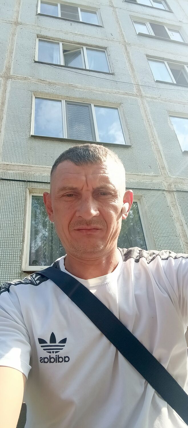  51945652  , 41 ,    