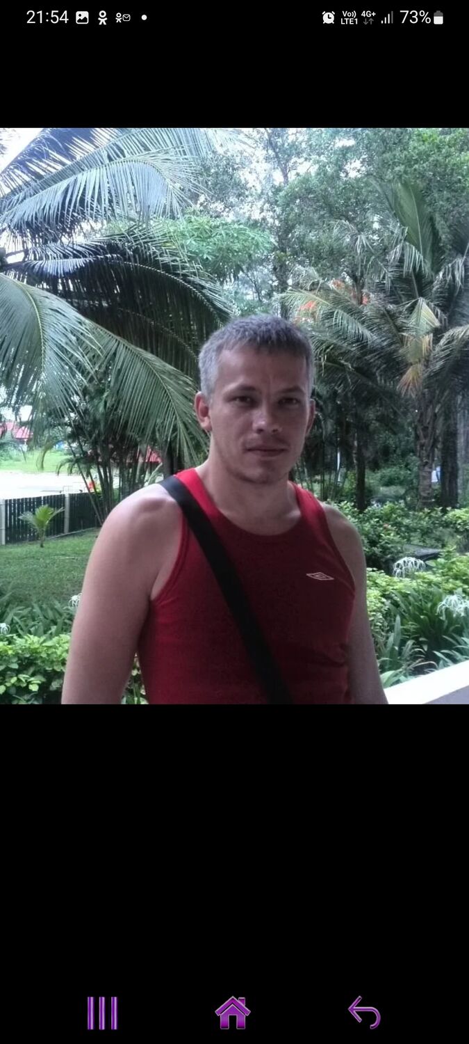 ���������� ����, ���� ������� ���������, 40 ���, ������������ ��� ����� � ���������, c�������� ���������